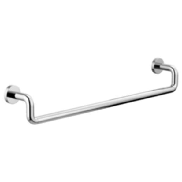 LITZE® 24" Towel Bar - 692435-PC