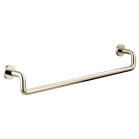 LITZE® 24" Towel Bar - 692435-PC