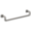 LITZE® 24" Towel Bar - 692435-PC