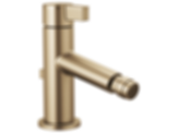 LITZE® Faucet Bidet - 68135-PC