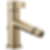 LITZE® Faucet Bidet - 68135-PC