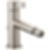 LITZE® Faucet Bidet - 68135-PC