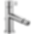 LITZE® Faucet Bidet - 68135-PC