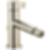 LITZE® Faucet Bidet - 68135-PC