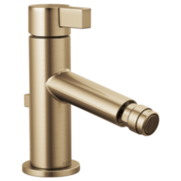 LITZE® Faucet Bidet - 68135-PC