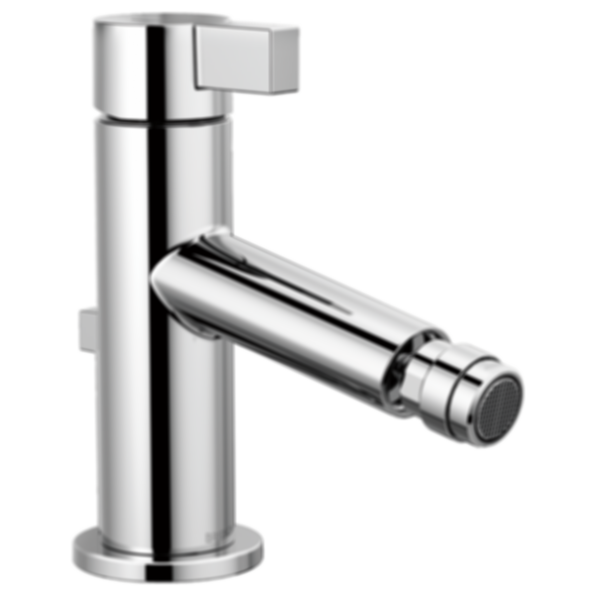 LITZE® Faucet Bidet - 68135-PC