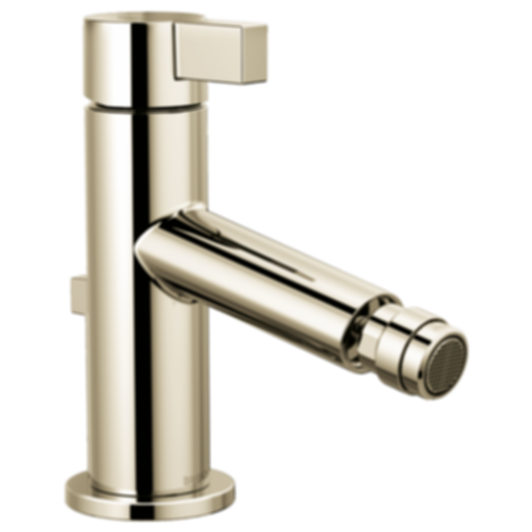 LITZE® Faucet Bidet - 68135-PC