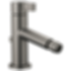 LITZE® Faucet Bidet - 68135-PC