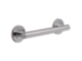 LITZE® 12" Euro Round Grab Bar - 69275-PC
