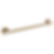 LITZE® 24" Euro Round Grab Bar - 69375-PC