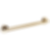 LITZE® 24" Euro Round Grab Bar - 69375-PC