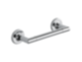 ODIN® Drawer Pull  - 699175-PC