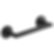 ODIN® Drawer Pull  - 699175-PC