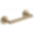 ODIN® Drawer Pull  - 699175-PC