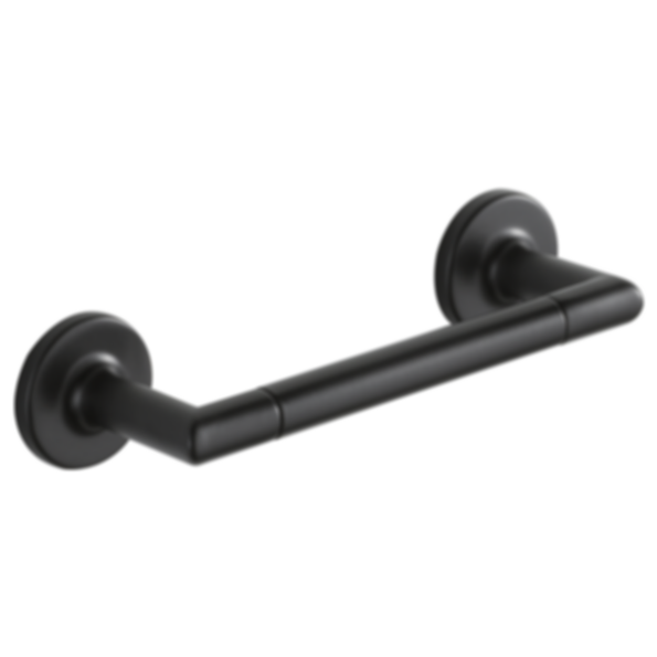 ODIN® Drawer Pull  - 699175-PC
