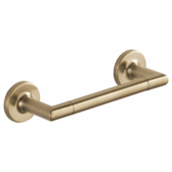 ODIN® Drawer Pull  - 699175-PC