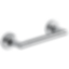 ODIN® Drawer Pull  - 699175-PC