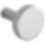 ODIN® Drawer Knob  - 699275-PC