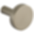 ODIN® Drawer Knob  - 699275-PC