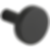 ODIN® Drawer Knob  - 699275-PC