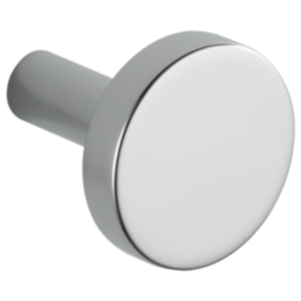 ODIN® Drawer Knob  - 699275-PC