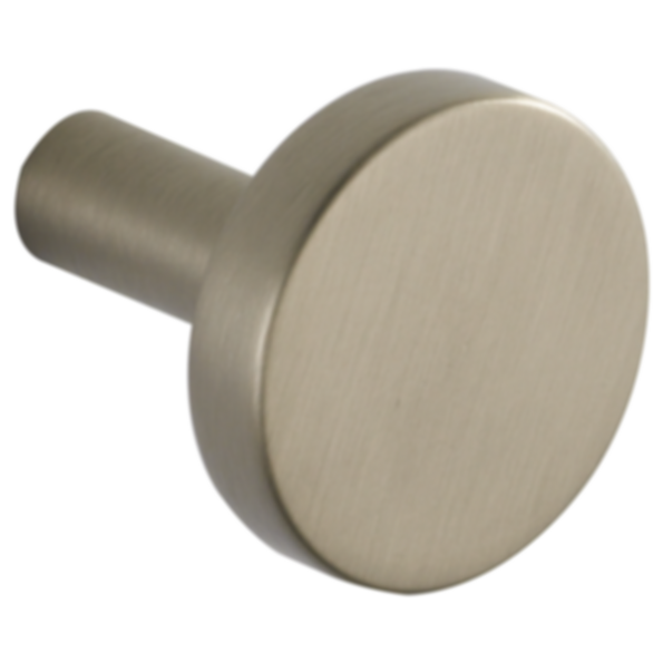 ODIN® Drawer Knob  - 699275-PC
