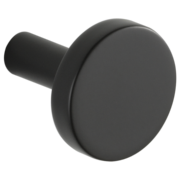ODIN® Drawer Knob  - 699275-PC