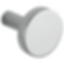 ODIN® Drawer Knob  - 699275-PC