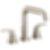 LITZE® 3 Hole Roman Tub - T67335-LHP