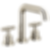 LITZE® 3 Hole Roman Tub - T67335-LHP