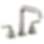 LITZE® 3 Hole Roman Tub - T67335-LHP