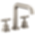 LITZE® 3 Hole Roman Tub - T67335-LHP