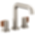 LITZE® 3 Hole Roman Tub - T67335-LHP