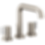 LITZE® 3 Hole Roman Tub - T67335-LHP