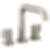 LITZE® 3 Hole Roman Tub - T67335-LHP