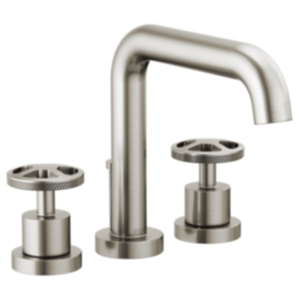 LITZE® 3 Hole Roman Tub - T67335-LHP