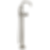 LITZE® Single-Handle Freestanding Tub Filler - T70135-LHP