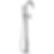 ODIN® Single-Handle Freestanding Tub Filler - T70175-PC