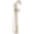 ODIN® Single-Handle Freestanding Tub Filler - T70175-PC