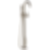 ODIN® Single-Handle Freestanding Tub Filler - T70175-PC