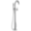 ODIN® Single-Handle Freestanding Tub Filler - T70175-PC