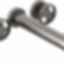 LITZE® Two-Handle Wall Mount Tub Filler - T70435-LHP