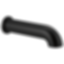 ESSENTIAL™ SHOWER Non-Diverter Tub Spout - RP81435