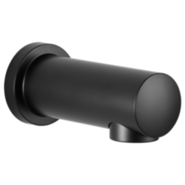 JASON WU FOR BRIZO™ Non-Diverter Tub Spout - RP54873BL