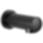 JASON WU FOR BRIZO™ Non-Diverter Tub Spout - RP54873BL