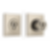 ESSENTIAL™ SHOWER HydraChoice™ Max Square Trim - T84913
