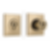 ESSENTIAL™ SHOWER HydraChoice™ Max Square Trim - T84913