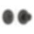 ESSENTIAL™ SHOWER HydraChoice™ Max Round Trim - T84613-PC