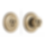 ESSENTIAL™ SHOWER HydraChoice™ Max Round Trim - T84613-PC