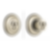 ESSENTIAL™ SHOWER HydraChoice™ Max Round Trim - T84613-PC